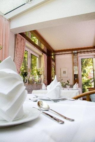 Kurhotel Kaiser Bad Worishofen Luaran gambar